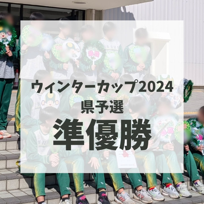 画像670