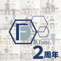 画像674