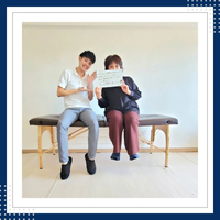 画像689