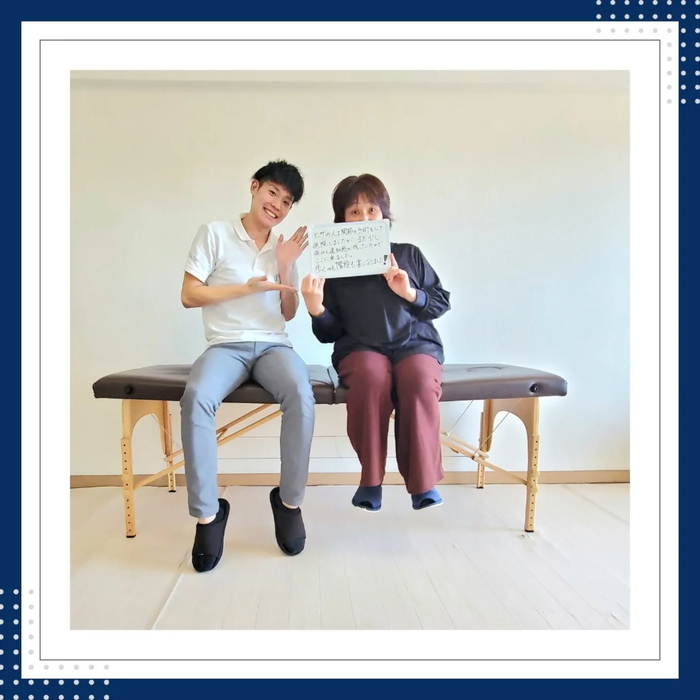 画像689