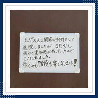 画像690