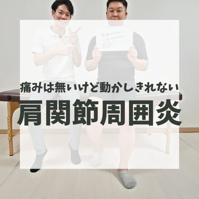 画像730