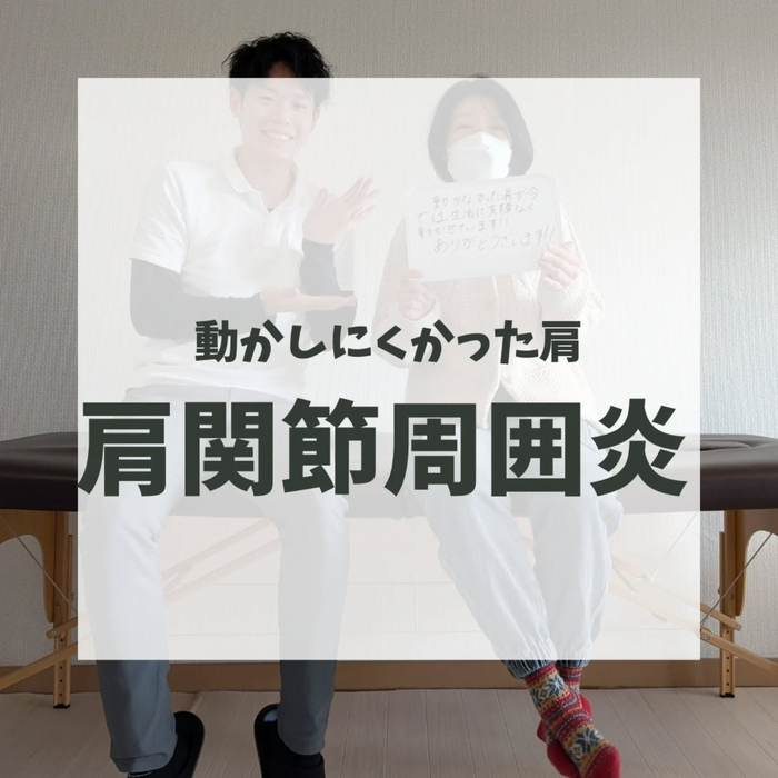 画像762