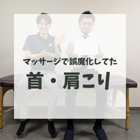 画像819