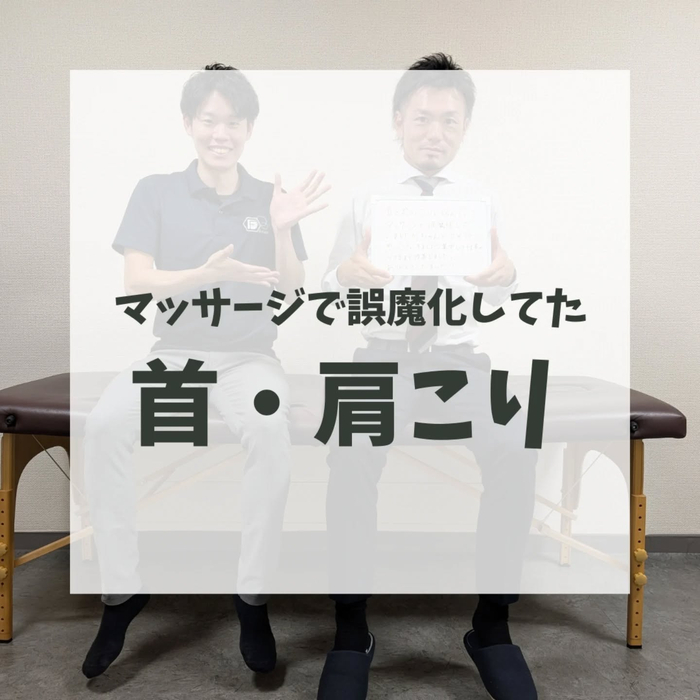 画像819