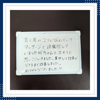 画像821