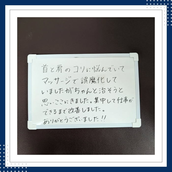 画像821