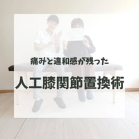 画像843