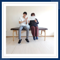 画像844