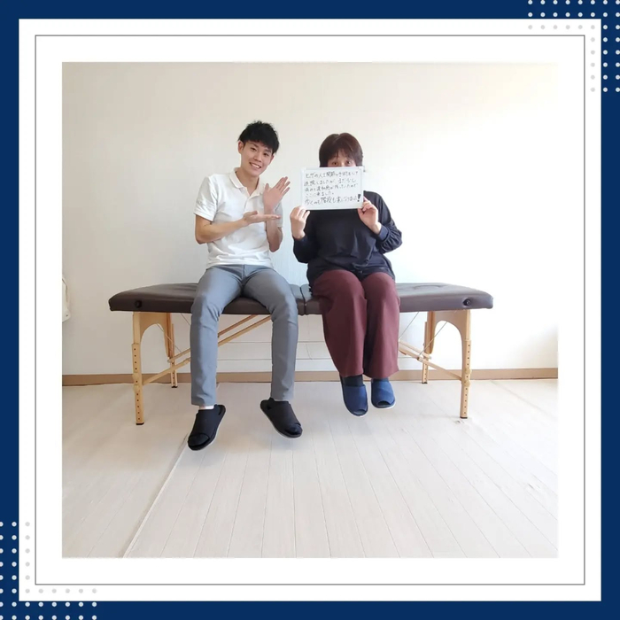 画像844