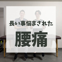 画像862