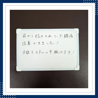 画像864