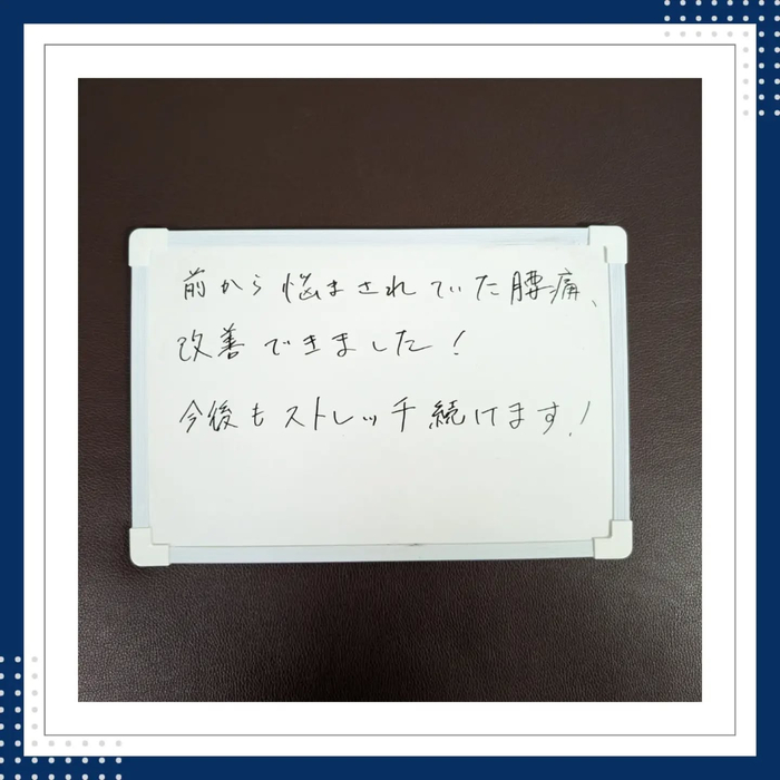 画像864