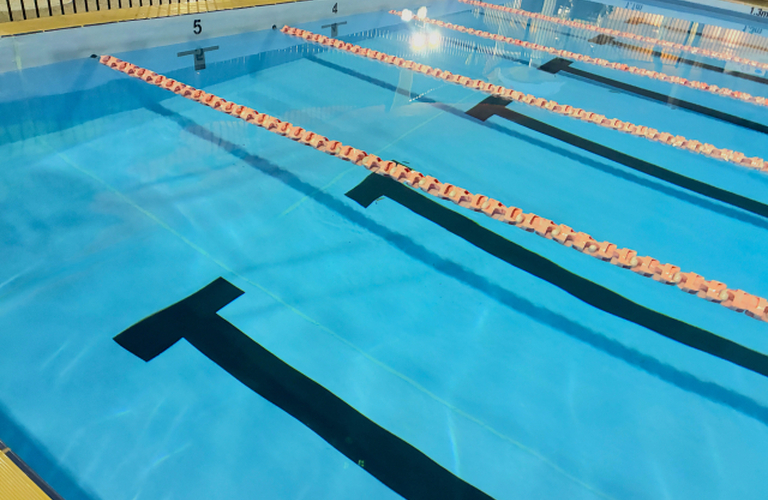 水中運動の効果～実際プールでの運動はどうなのか～｜名古屋市西区の整体・治療院D.func.