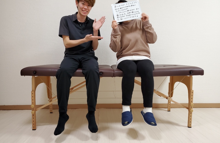 ストレスで肩こりになる？原因と効果的な解消法を解説
